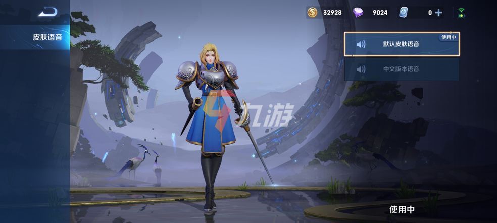 附件1646809586.jpg