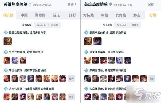 《王者荣耀》S25亚瑟攻略 低端局的万金油英雄