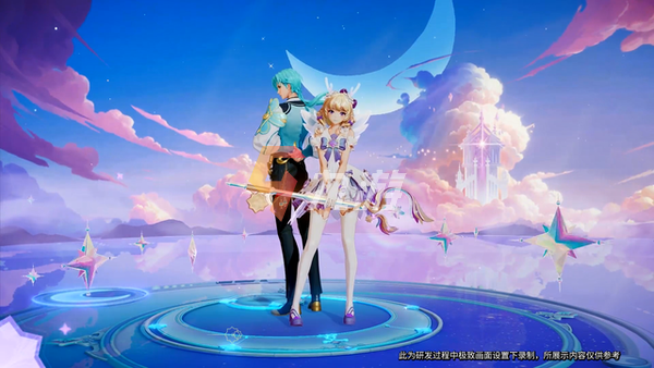 附件1644565067.png