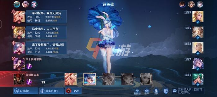 附件1638173180.jpg