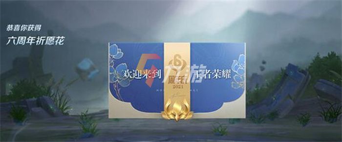 附件1635384042.jpg