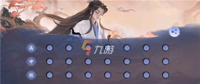 附件1635157795.jpg