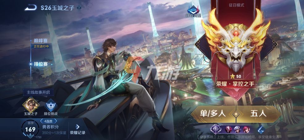 附件1648883225.jpg