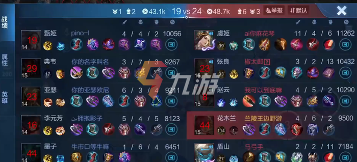 附件1638427988.png