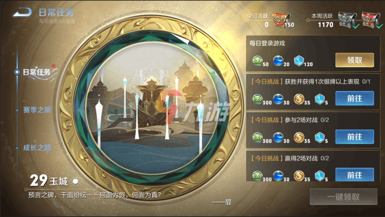 附件1641539289.jpg