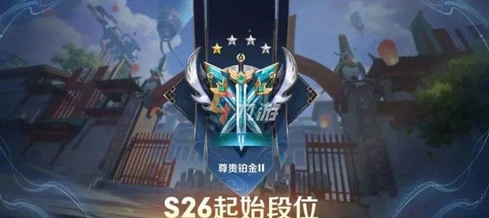 附件1641543808.jpg