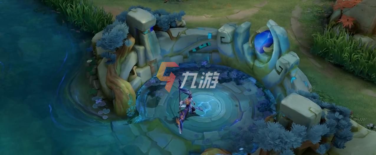 附件1642579599.jpg