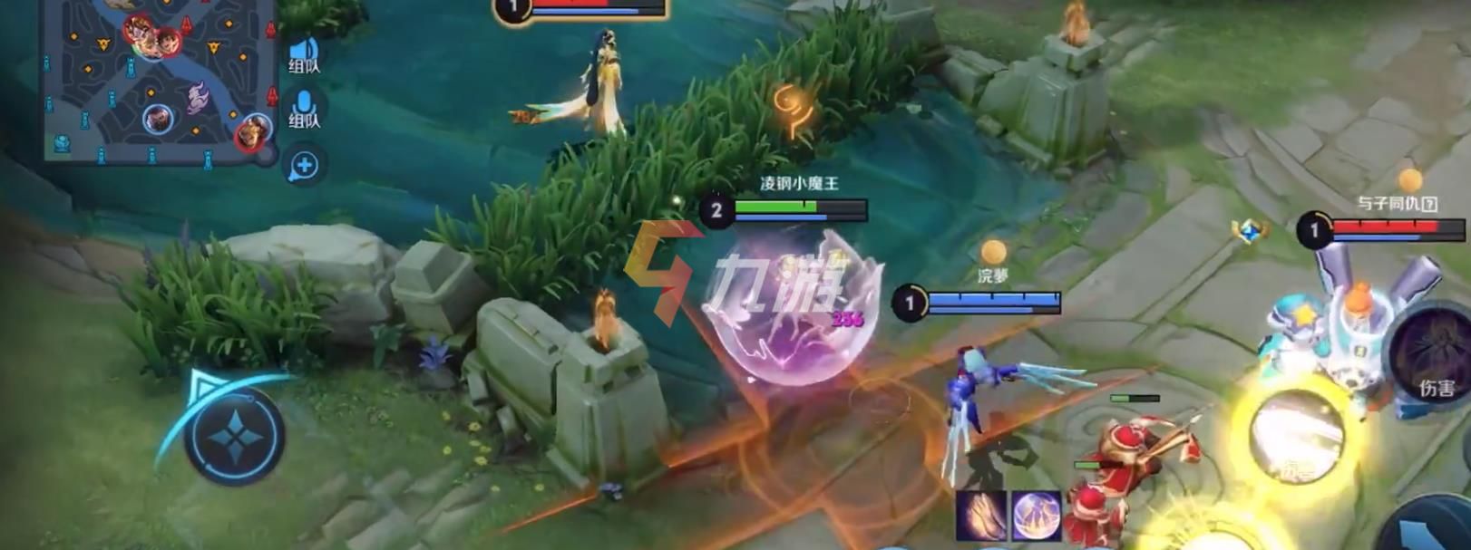 附件1639983641.jpg