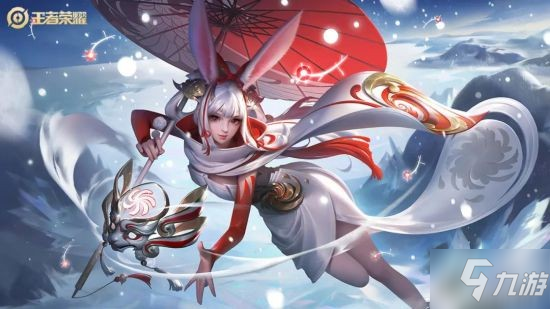 《王者荣耀》英雄攻略 马可波罗S25上分技巧分享