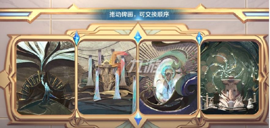 附件1641538753.jpg