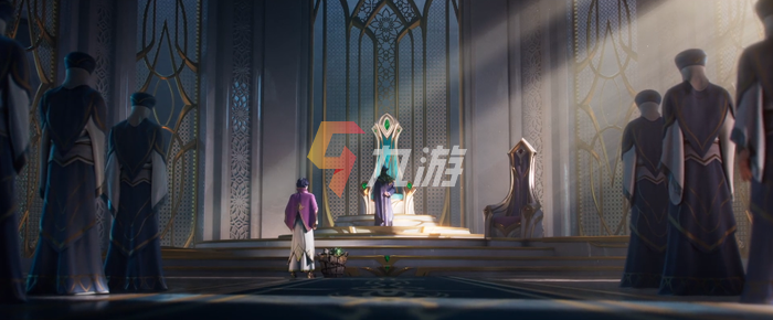 附件1635847699.png