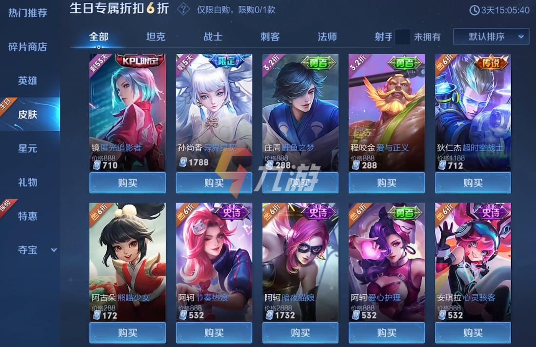 附件1646105218.jpg