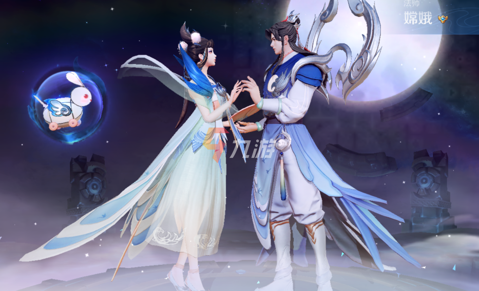 附件1637644554.png