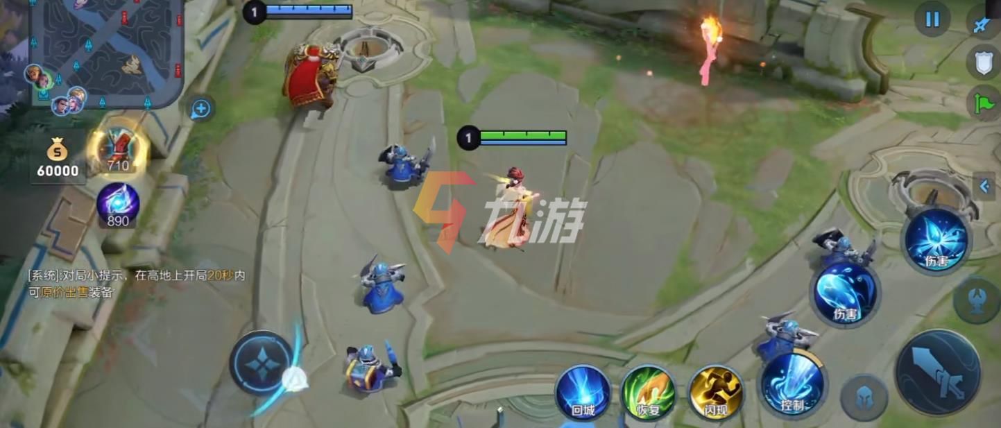 附件1640755047.jpg