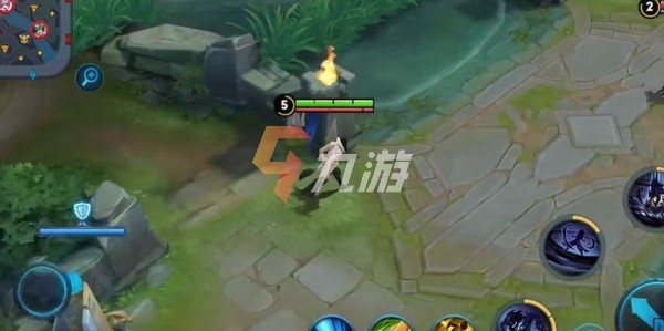 附件1641377022.jpg