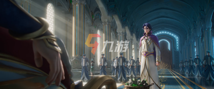 附件1635847696.png