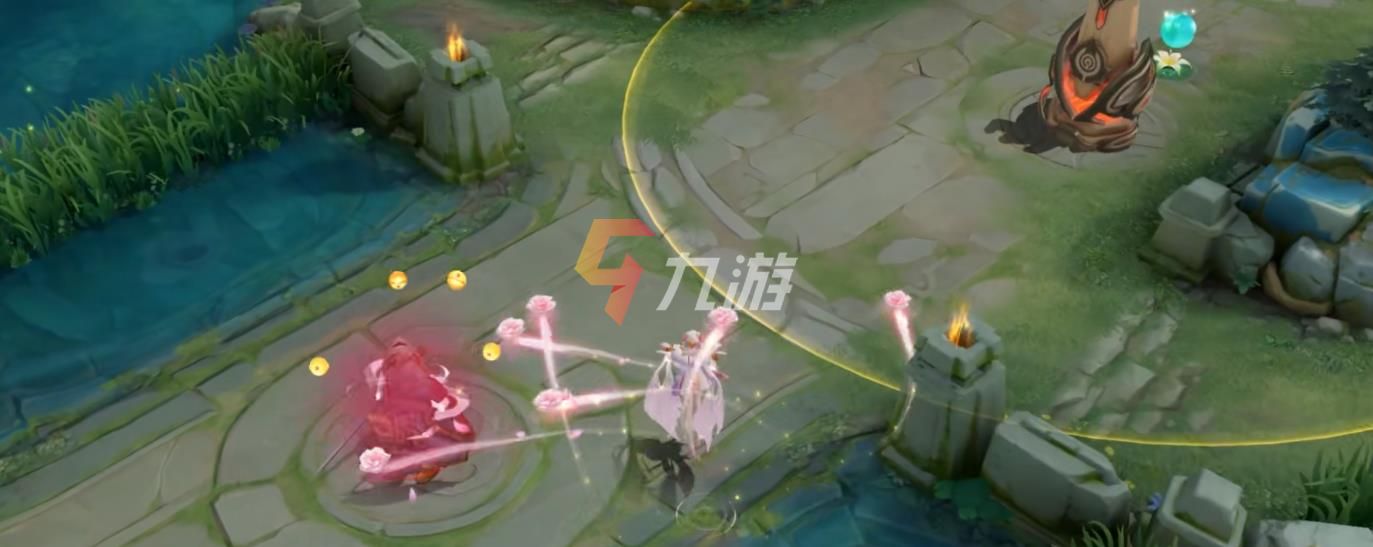 附件1638242112.jpg