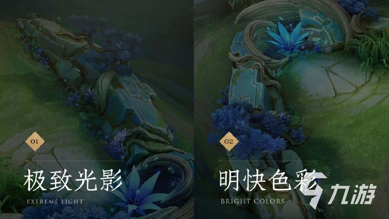 2022王者体验服下载安装地址 王者体验服下载教程
