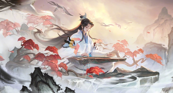 附件1635220789.png