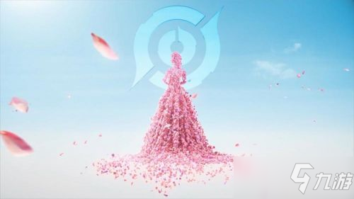 《王者荣耀》瑶婚纱皮肤多少钱/上线时间介绍