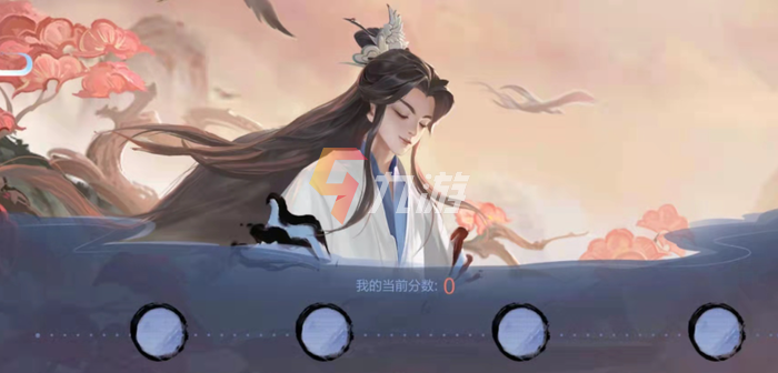 附件1635126158.png