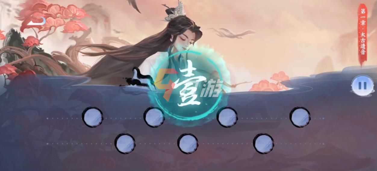 附件1634870462.jpg