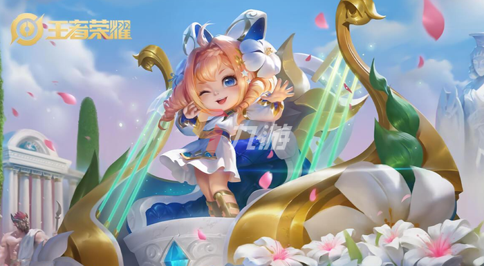 附件1635214558.png