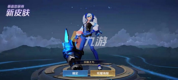 附件1641374787.jpg