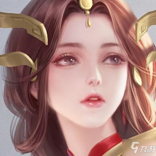 《王者荣耀》英雄攻略 S25热门法师干将莫邪