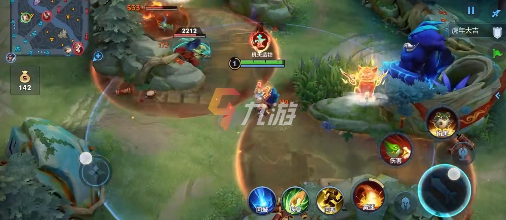附件1643166812.jpg