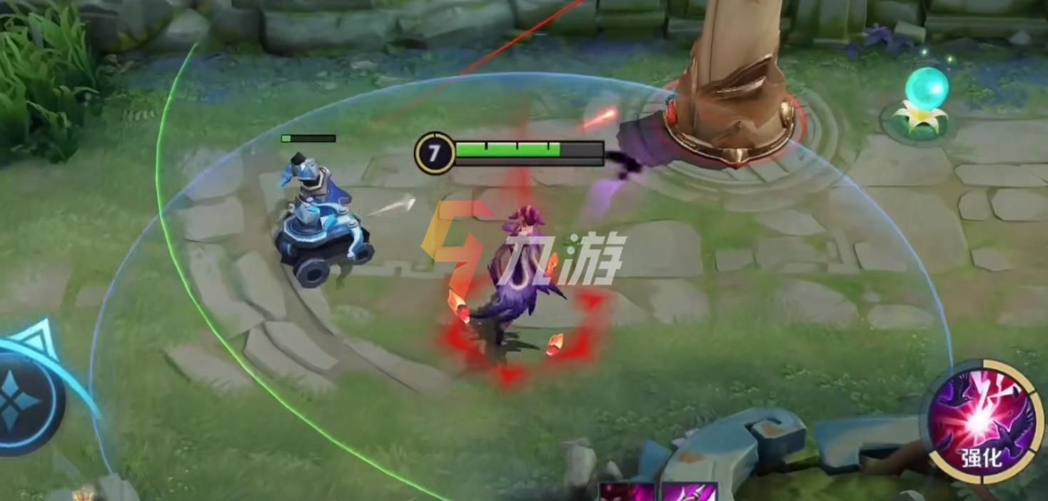 附件1641536695.jpg
