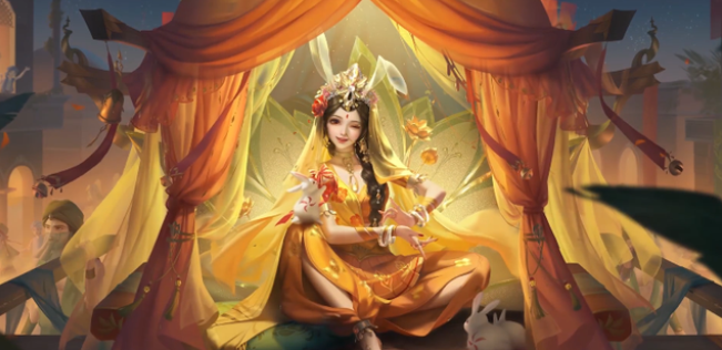 附件1648107585.png