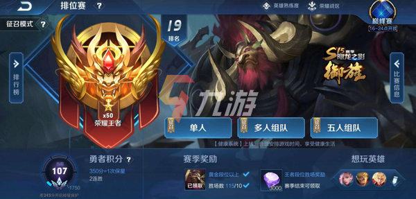 附件1645688119.png