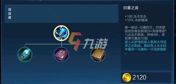 附件1641543807.jpg