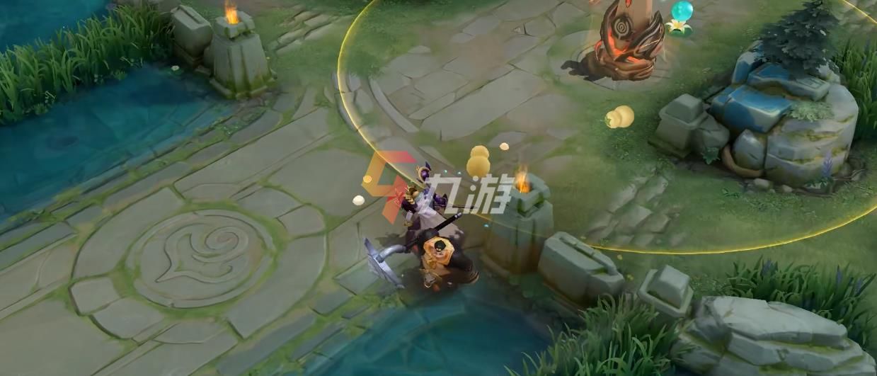 附件1634003664.jpg
