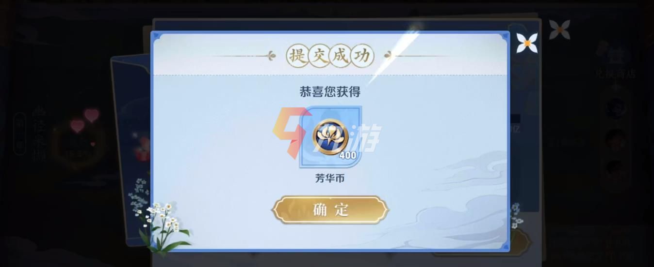 附件1638334726.jpg