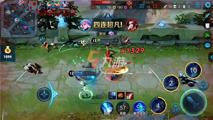 附件1636420298.jpg