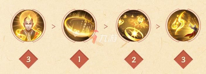 附件1637130631.jpg