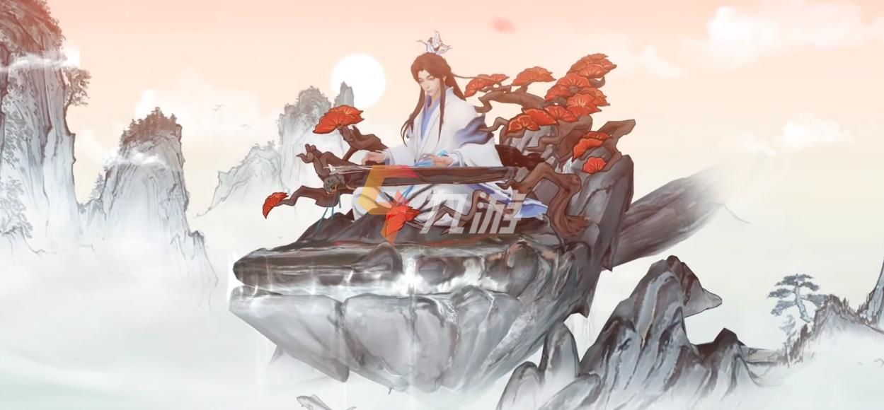 附件1634529524.jpg