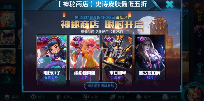 附件1631235991.png
