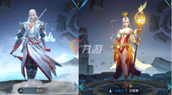 附件1628517198.jpg