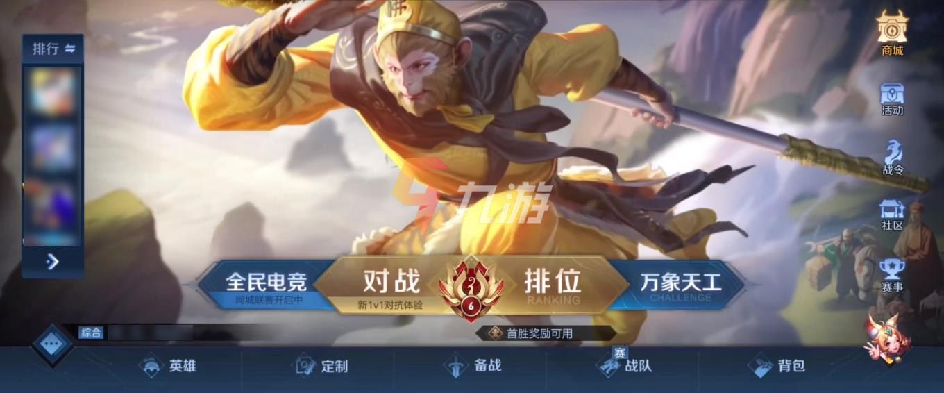 附件1633761529.jpg