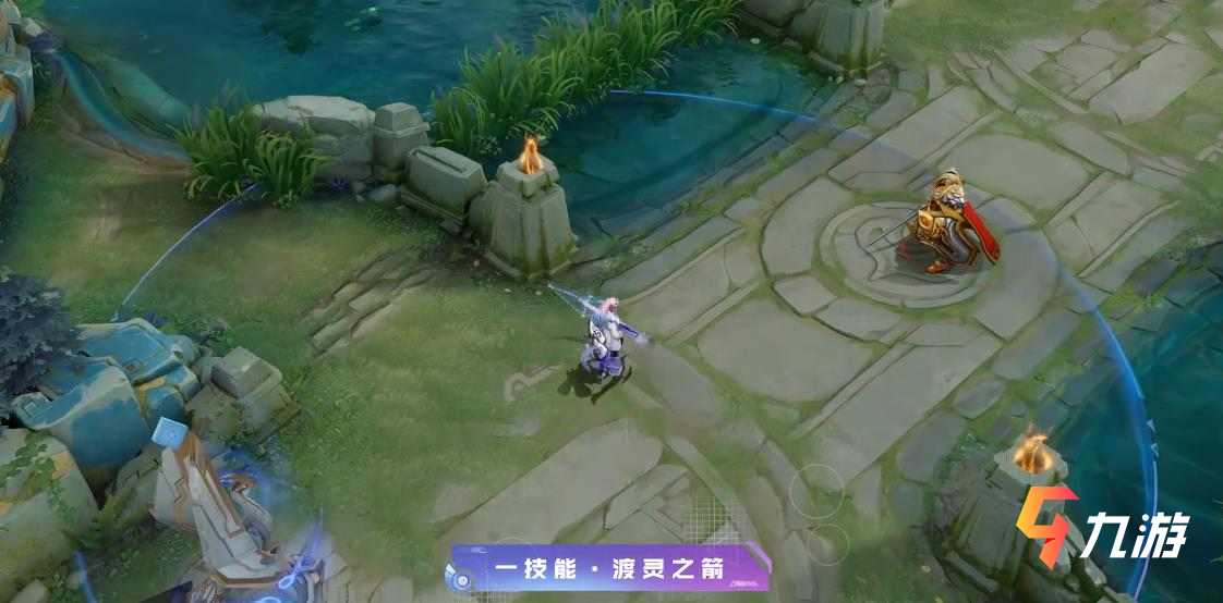 附件1623991104.jpg