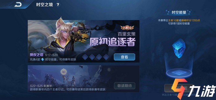 附件1619424154.jpg