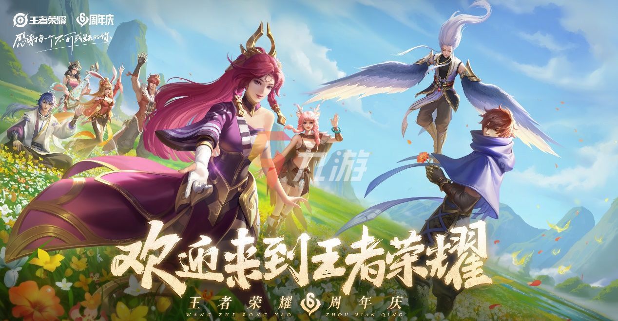 附件1633675408.jpg