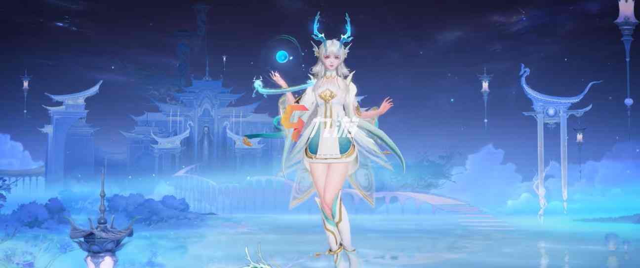 附件1627977072.jpg