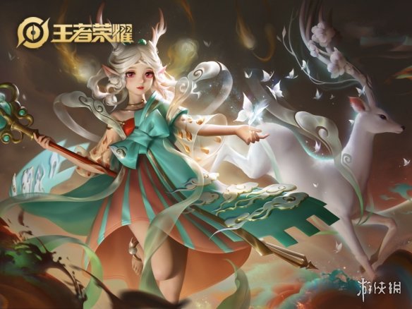 《王者荣耀》敦煌系列皮肤有哪些 敦煌系列皮肤汇总