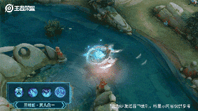 附件1634529519.gif