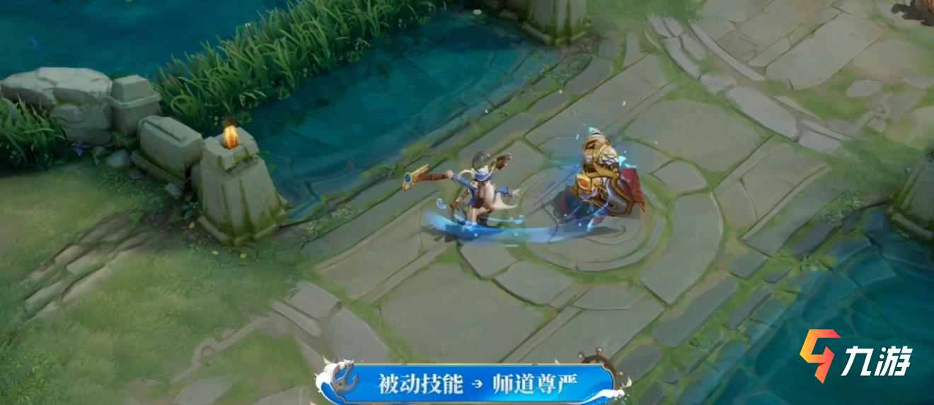 附件1623828509.jpg