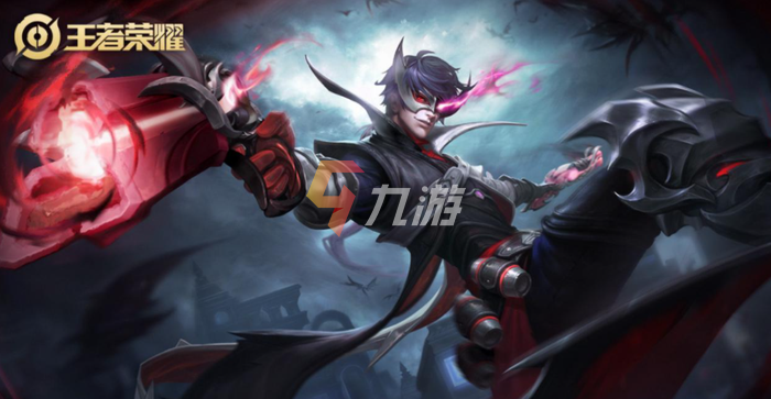 附件1633917168.png